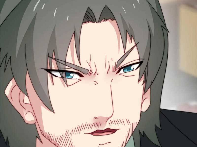 Slime Ta Treo Cự Long Lên Đánh Là Hợp Lý Nhỉ?: Chapter 95