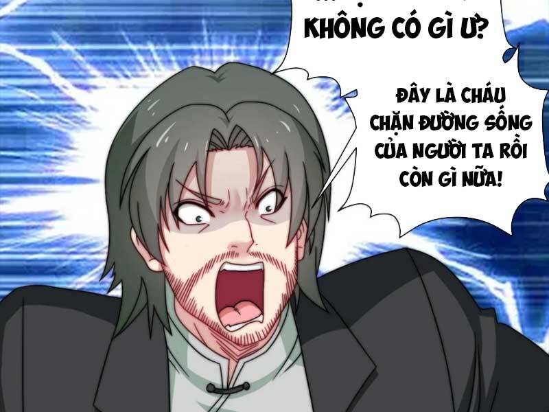 Slime Ta Treo Cự Long Lên Đánh Là Hợp Lý Nhỉ?: Chapter 95