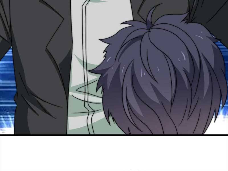 Slime Ta Treo Cự Long Lên Đánh Là Hợp Lý Nhỉ?: Chapter 95