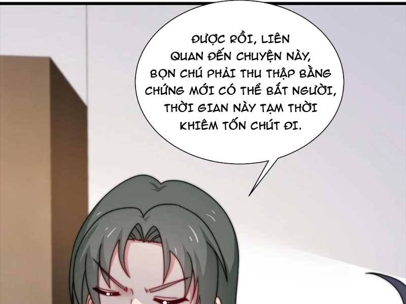 Slime Ta Treo Cự Long Lên Đánh Là Hợp Lý Nhỉ?: Chapter 95