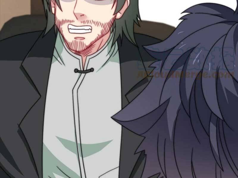 Slime Ta Treo Cự Long Lên Đánh Là Hợp Lý Nhỉ?: Chapter 95