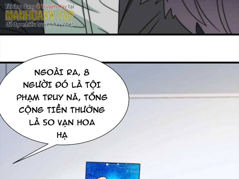 Slime Ta Treo Cự Long Lên Đánh Là Hợp Lý Nhỉ?: Chapter 95