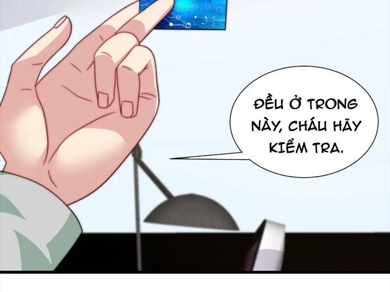 Slime Ta Treo Cự Long Lên Đánh Là Hợp Lý Nhỉ?: Chapter 95