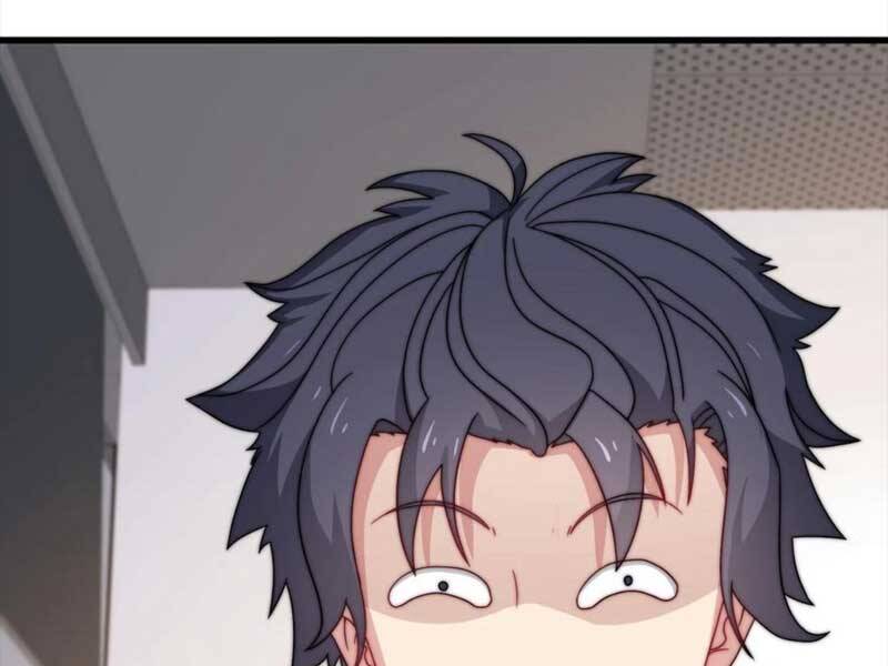 Slime Ta Treo Cự Long Lên Đánh Là Hợp Lý Nhỉ?: Chapter 95