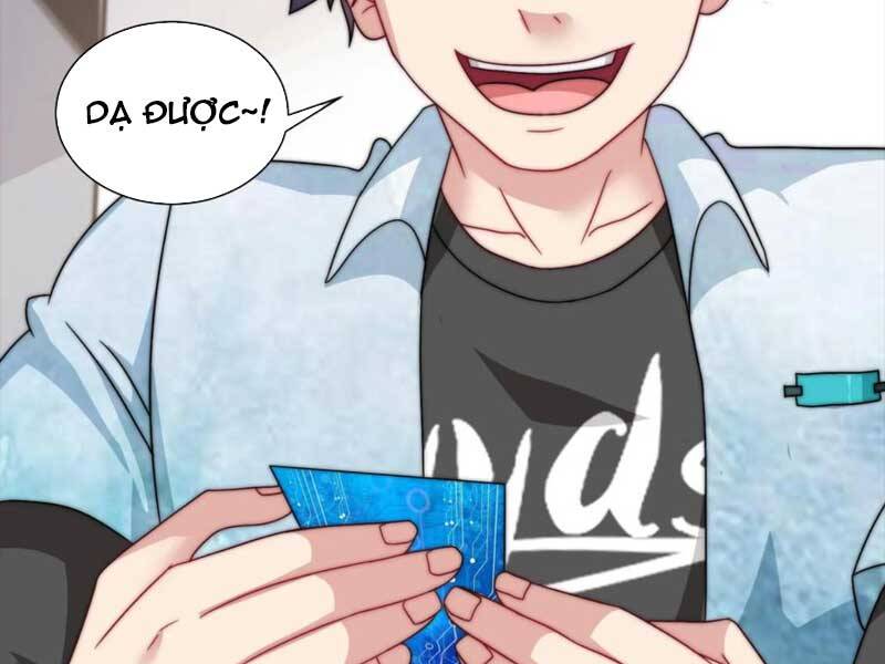 Slime Ta Treo Cự Long Lên Đánh Là Hợp Lý Nhỉ?: Chapter 95