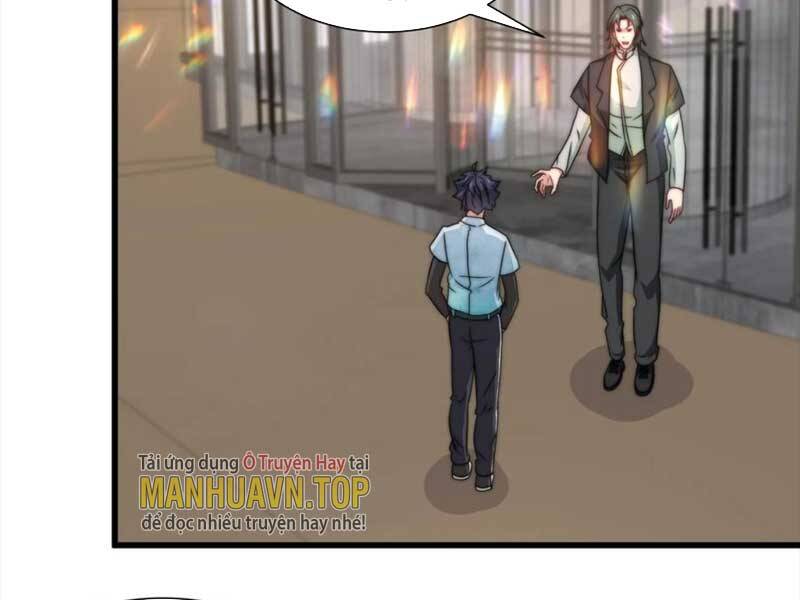 Slime Ta Treo Cự Long Lên Đánh Là Hợp Lý Nhỉ?: Chapter 95