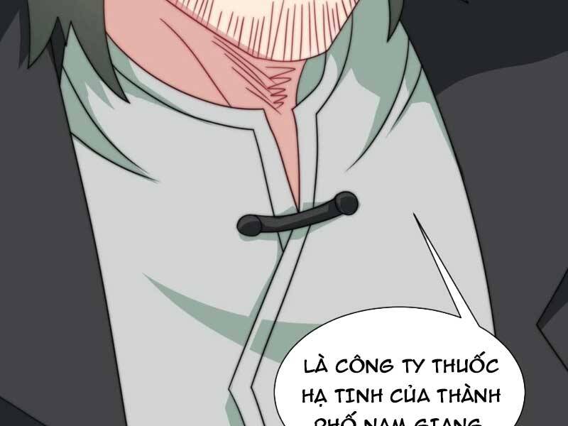 Slime Ta Treo Cự Long Lên Đánh Là Hợp Lý Nhỉ?: Chapter 95