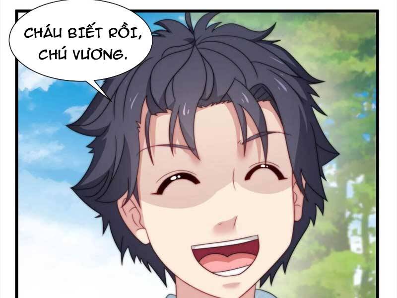 Slime Ta Treo Cự Long Lên Đánh Là Hợp Lý Nhỉ?: Chapter 95