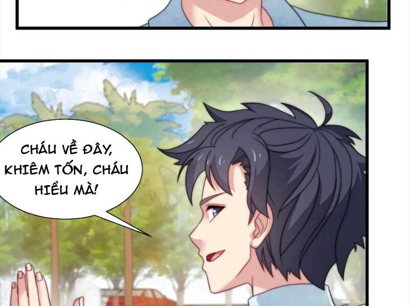 Slime Ta Treo Cự Long Lên Đánh Là Hợp Lý Nhỉ?: Chapter 95