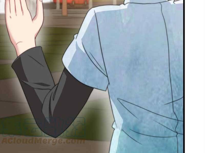 Slime Ta Treo Cự Long Lên Đánh Là Hợp Lý Nhỉ?: Chapter 95