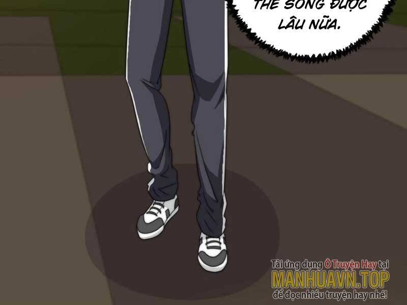 Slime Ta Treo Cự Long Lên Đánh Là Hợp Lý Nhỉ?: Chapter 95