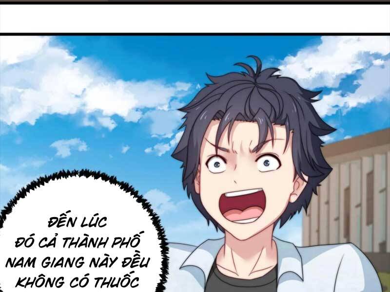 Slime Ta Treo Cự Long Lên Đánh Là Hợp Lý Nhỉ?: Chapter 95