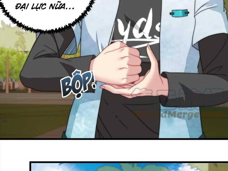 Slime Ta Treo Cự Long Lên Đánh Là Hợp Lý Nhỉ?: Chapter 95