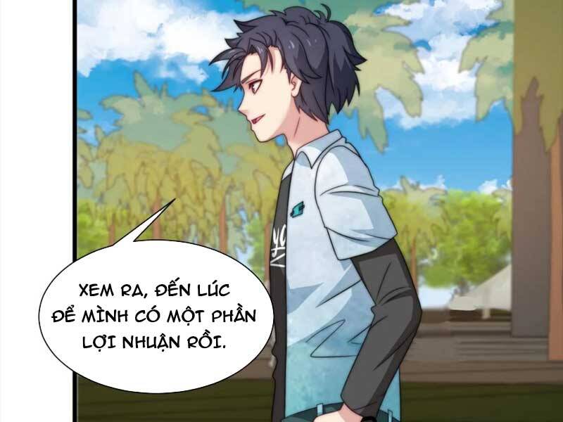 Slime Ta Treo Cự Long Lên Đánh Là Hợp Lý Nhỉ?: Chapter 95