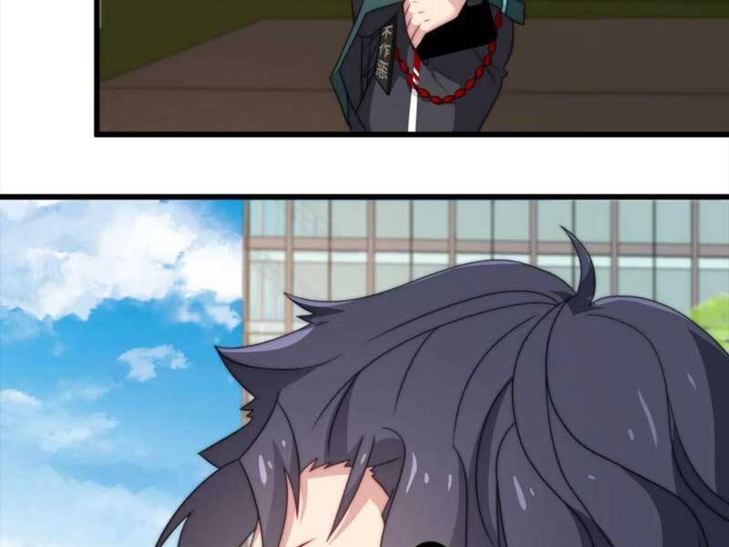 Slime Ta Treo Cự Long Lên Đánh Là Hợp Lý Nhỉ?: Chapter 95