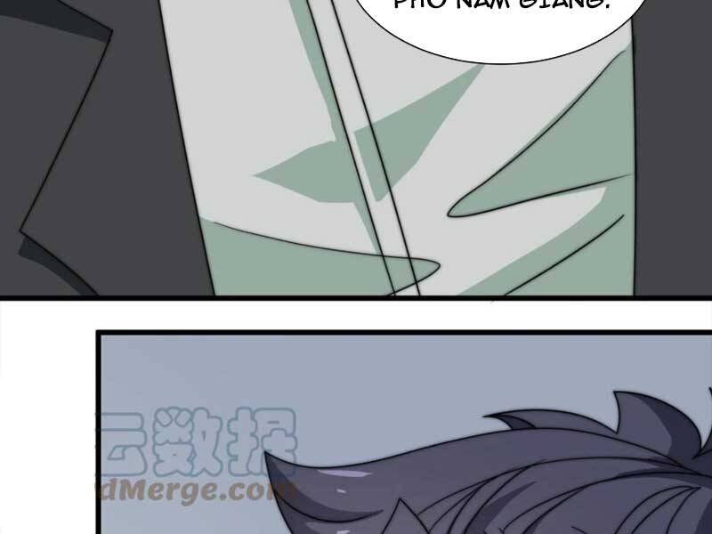 Slime Ta Treo Cự Long Lên Đánh Là Hợp Lý Nhỉ?: Chapter 95