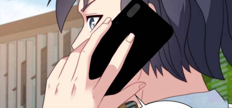 Slime Ta Treo Cự Long Lên Đánh Là Hợp Lý Nhỉ?: Chapter 95