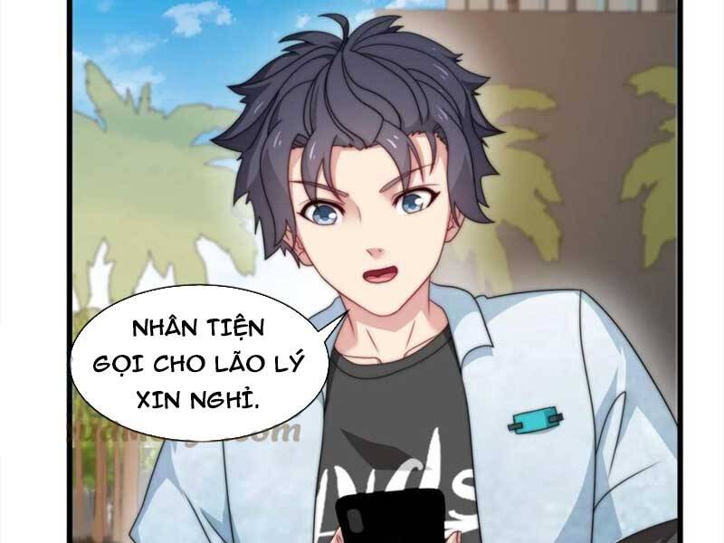 Slime Ta Treo Cự Long Lên Đánh Là Hợp Lý Nhỉ?: Chapter 95