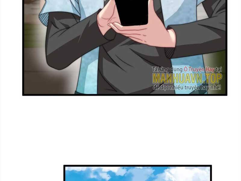 Slime Ta Treo Cự Long Lên Đánh Là Hợp Lý Nhỉ?: Chapter 95