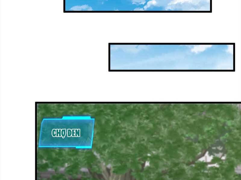 Slime Ta Treo Cự Long Lên Đánh Là Hợp Lý Nhỉ?: Chapter 95