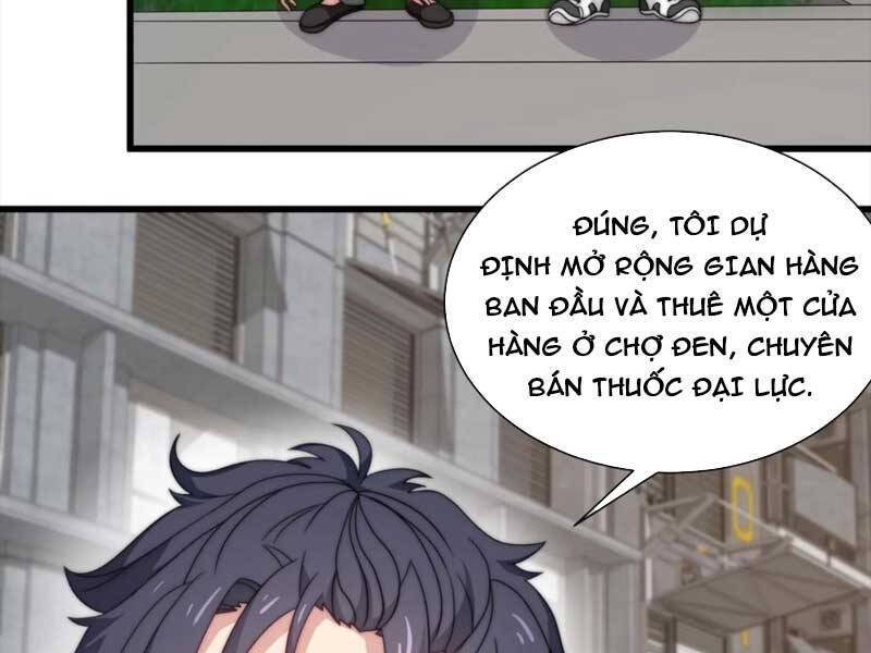 Slime Ta Treo Cự Long Lên Đánh Là Hợp Lý Nhỉ?: Chapter 95
