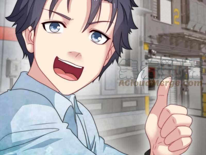 Slime Ta Treo Cự Long Lên Đánh Là Hợp Lý Nhỉ?: Chapter 95