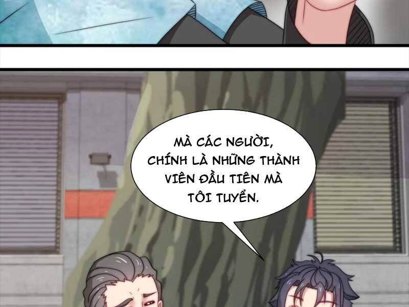 Slime Ta Treo Cự Long Lên Đánh Là Hợp Lý Nhỉ?: Chapter 95