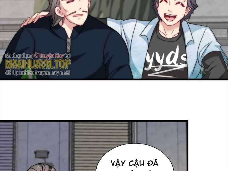 Slime Ta Treo Cự Long Lên Đánh Là Hợp Lý Nhỉ?: Chapter 95