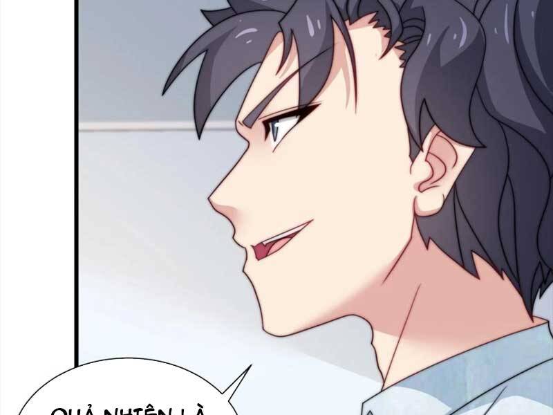 Slime Ta Treo Cự Long Lên Đánh Là Hợp Lý Nhỉ?: Chapter 95