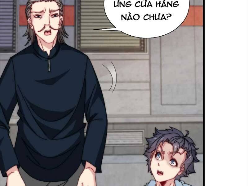 Slime Ta Treo Cự Long Lên Đánh Là Hợp Lý Nhỉ?: Chapter 95
