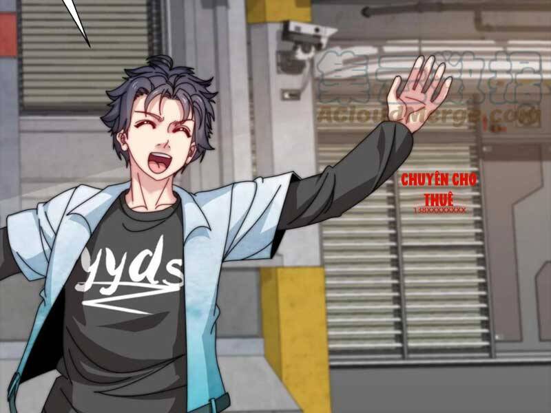 Slime Ta Treo Cự Long Lên Đánh Là Hợp Lý Nhỉ?: Chapter 95