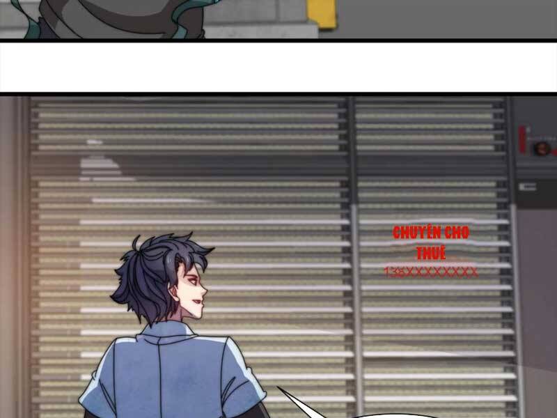 Slime Ta Treo Cự Long Lên Đánh Là Hợp Lý Nhỉ?: Chapter 95