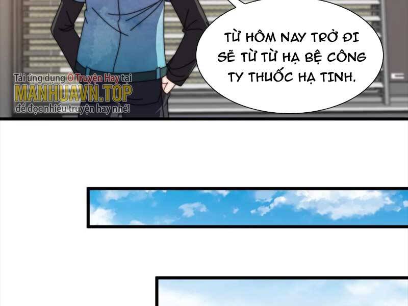 Slime Ta Treo Cự Long Lên Đánh Là Hợp Lý Nhỉ?: Chapter 95