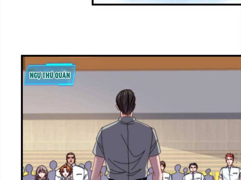 Slime Ta Treo Cự Long Lên Đánh Là Hợp Lý Nhỉ?: Chapter 95