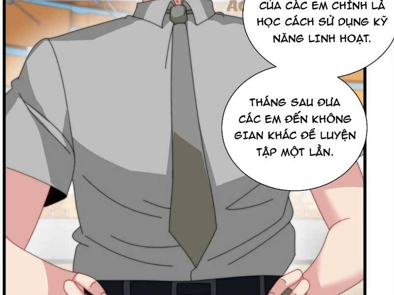Slime Ta Treo Cự Long Lên Đánh Là Hợp Lý Nhỉ?: Chapter 95