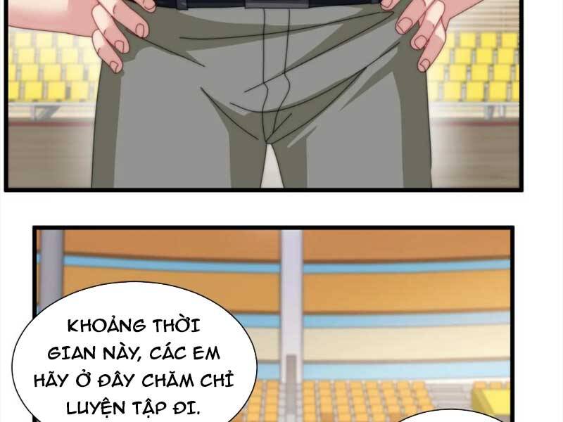 Slime Ta Treo Cự Long Lên Đánh Là Hợp Lý Nhỉ?: Chapter 95