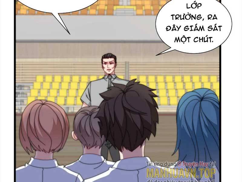 Slime Ta Treo Cự Long Lên Đánh Là Hợp Lý Nhỉ?: Chapter 95