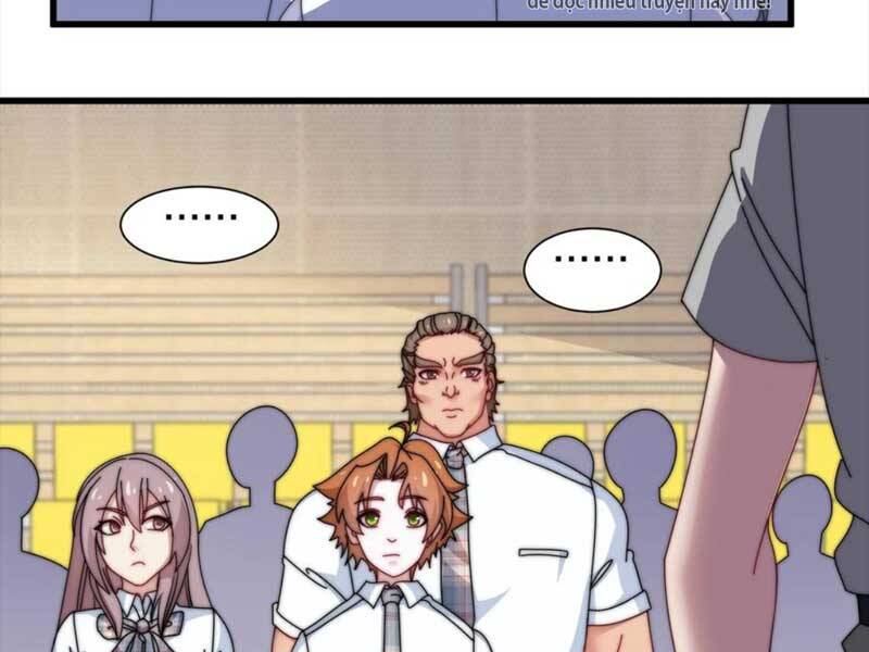 Slime Ta Treo Cự Long Lên Đánh Là Hợp Lý Nhỉ?: Chapter 95