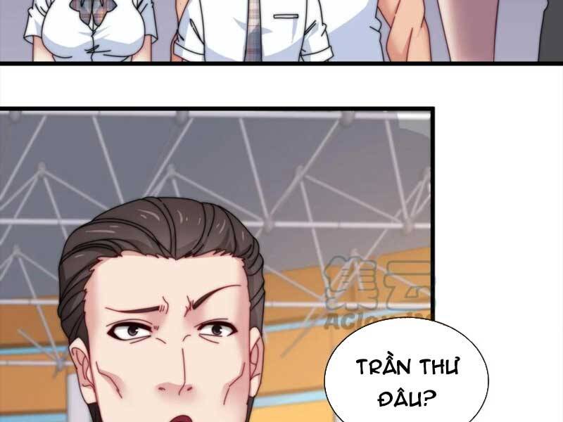 Slime Ta Treo Cự Long Lên Đánh Là Hợp Lý Nhỉ?: Chapter 95