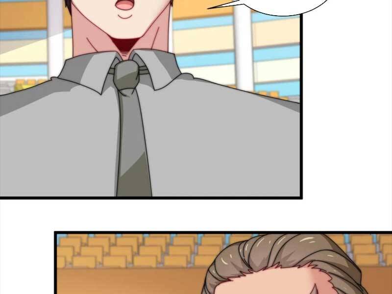 Slime Ta Treo Cự Long Lên Đánh Là Hợp Lý Nhỉ?: Chapter 95