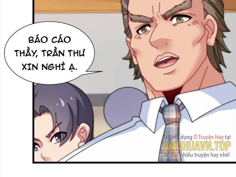 Slime Ta Treo Cự Long Lên Đánh Là Hợp Lý Nhỉ?: Chapter 95