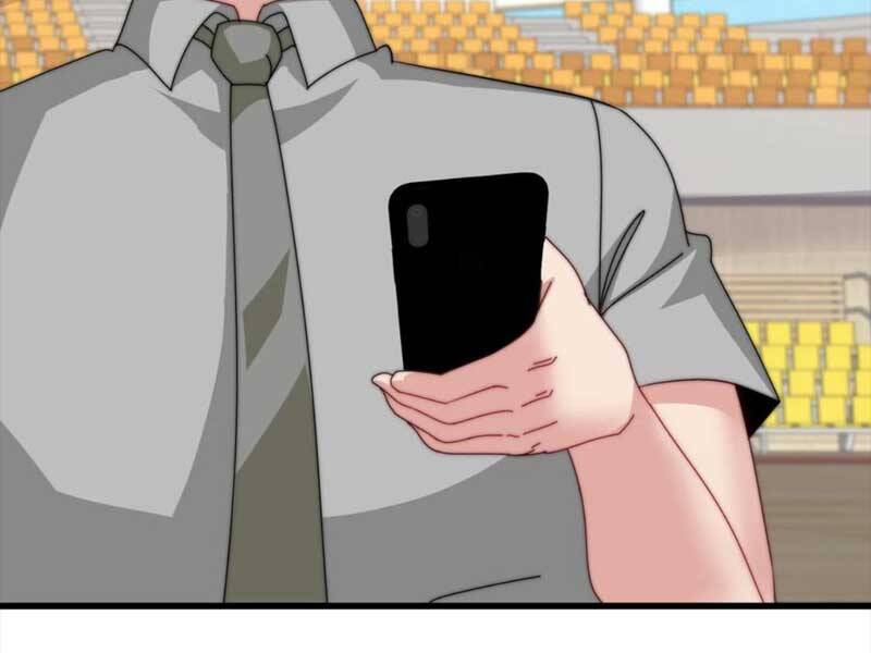 Slime Ta Treo Cự Long Lên Đánh Là Hợp Lý Nhỉ?: Chapter 95