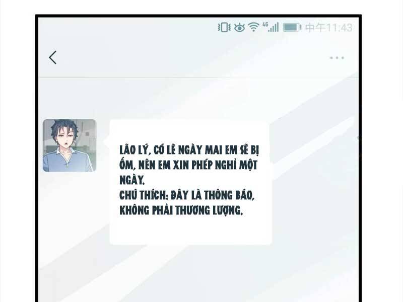 Slime Ta Treo Cự Long Lên Đánh Là Hợp Lý Nhỉ?: Chapter 95