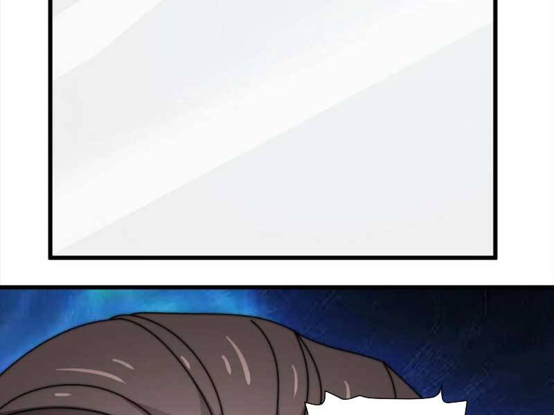 Slime Ta Treo Cự Long Lên Đánh Là Hợp Lý Nhỉ?: Chapter 95