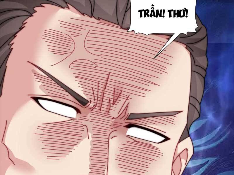 Slime Ta Treo Cự Long Lên Đánh Là Hợp Lý Nhỉ?: Chapter 95