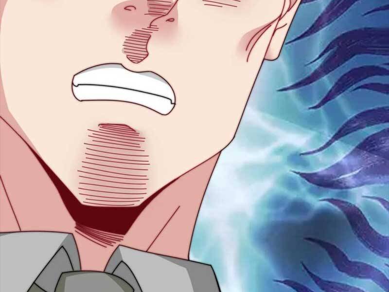 Slime Ta Treo Cự Long Lên Đánh Là Hợp Lý Nhỉ?: Chapter 95