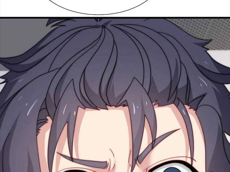 Slime Ta Treo Cự Long Lên Đánh Là Hợp Lý Nhỉ?: Chapter 95