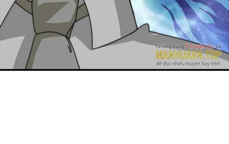 Slime Ta Treo Cự Long Lên Đánh Là Hợp Lý Nhỉ?: Chapter 95