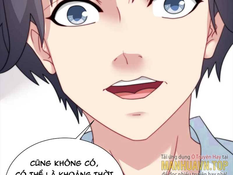 Slime Ta Treo Cự Long Lên Đánh Là Hợp Lý Nhỉ?: Chapter 95