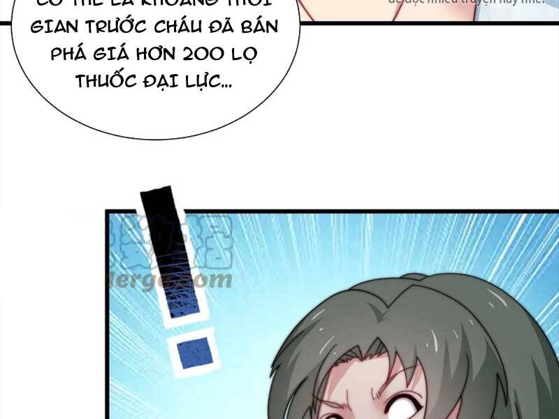 Slime Ta Treo Cự Long Lên Đánh Là Hợp Lý Nhỉ?: Chapter 95